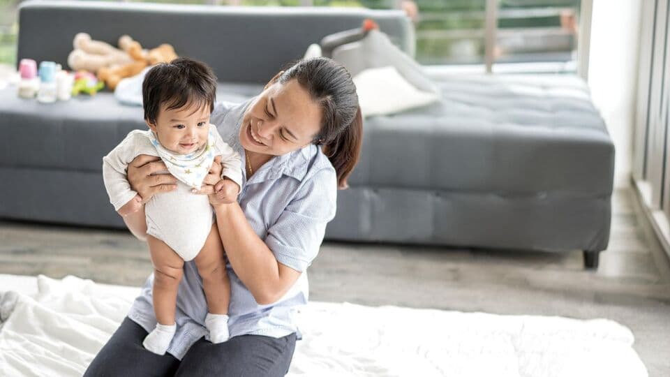 2025年在新加坡雇佣家政女佣的费用全解析 A Complete Guide: Hiring A Domestic Helper Costing In Singapore