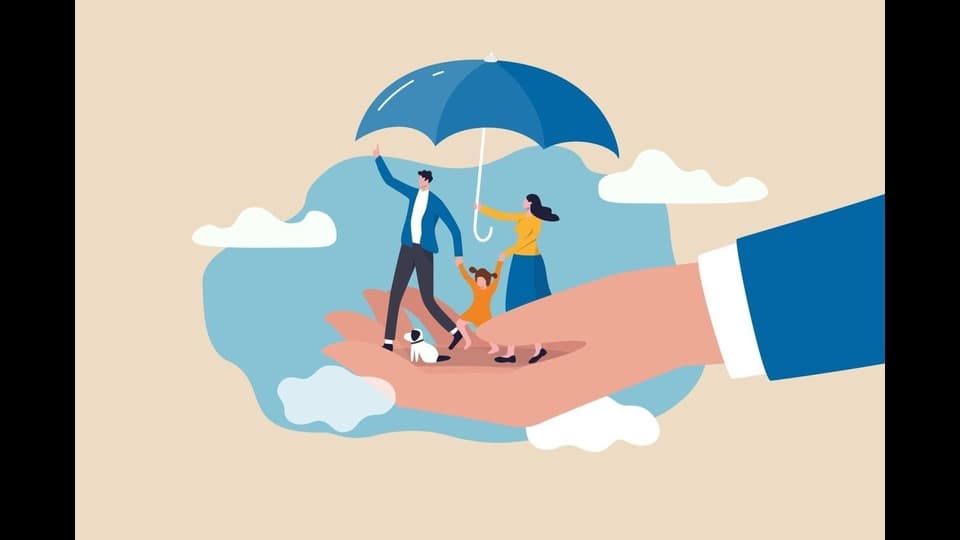 保障型人寿保险有哪些,怎么配置比较好? Types of Life Insurance Protection and How to Structure Them Effectively