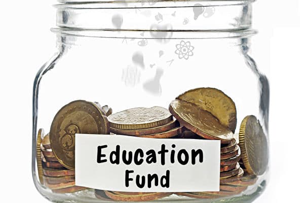 如何为孩子的大学教育筹备教育基金?How to Save for Your Child’s University Education in Singapore