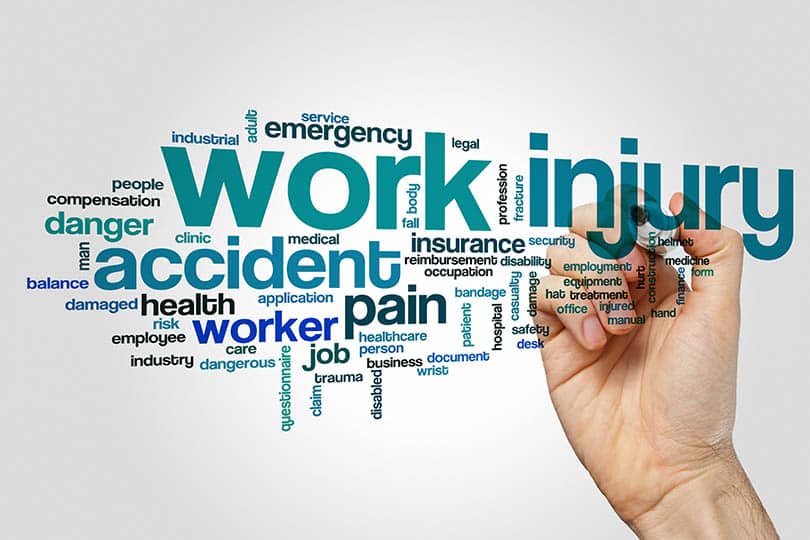 新加坡《工伤赔偿法案》(WICA)雇主指南Employer's Guide to the Work Injury Compensation Act (WICA) in Singapore
