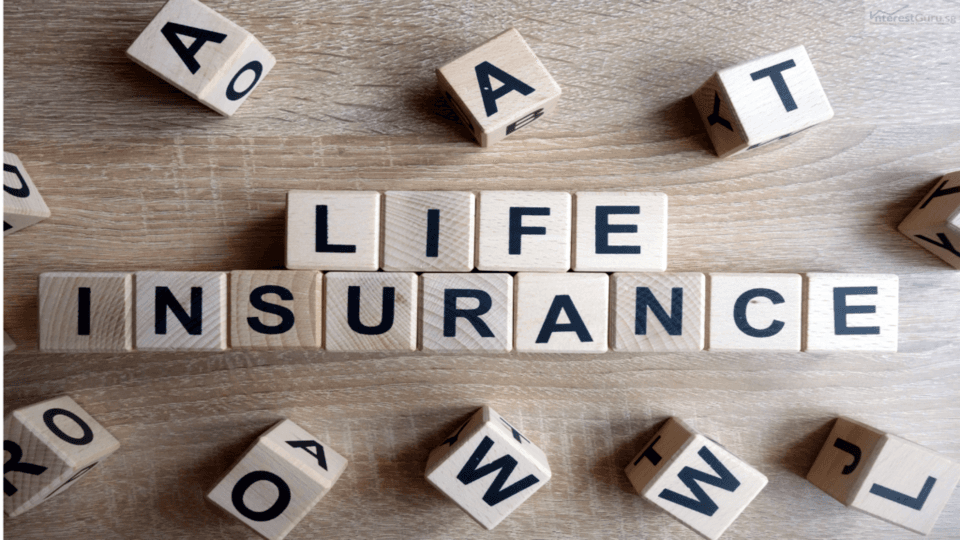 我需要买寿险吗?——这篇文章帮你理清思路 Should You Buy Life Insurance? A Clear Guide to Help You Decide
