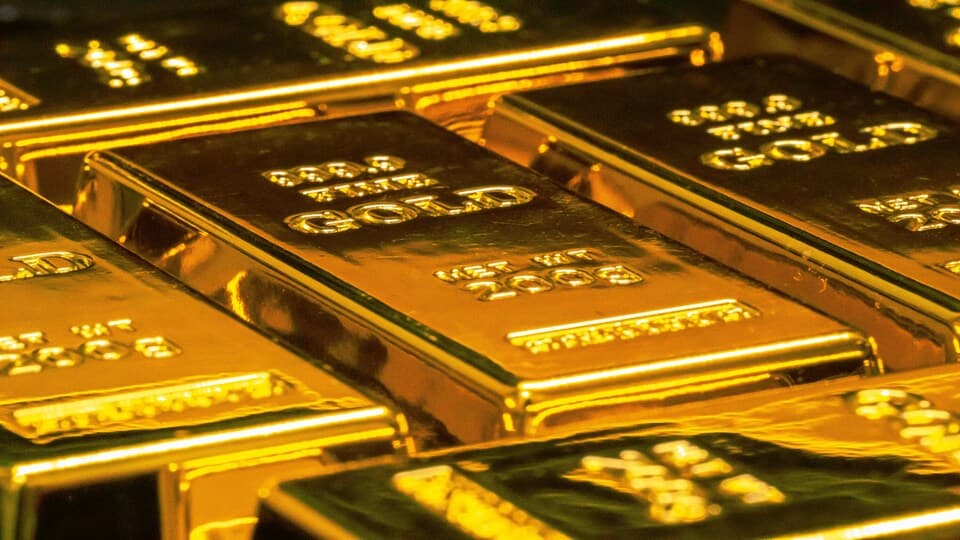 黄金值得长期投资吗?一文看懂黄金投资的优缺点 Is Gold Worth Investing in Long Term? A Complete Guide to Its Pros and Cons