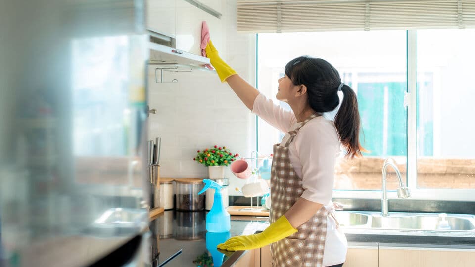 新加坡雇佣女佣不通过中介的完整指南(2025年版)The 2025 Step-by-Step Guide to Hiring a Maid in Singapore Without Using an Agency